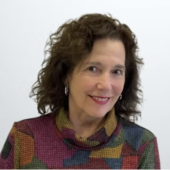 Dr. Karen Jacobs